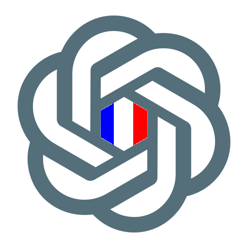 ChatGPT Français
